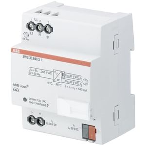 fonte de alimentação elétrica CA/CC