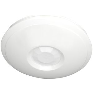 sensor de movimento