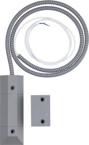 sensor de abertura