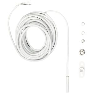 sensor de abertura