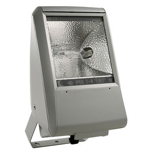 projetor IP66 1