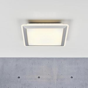 plafon contemporâneo 1