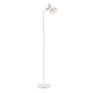luminária de piso