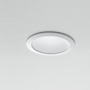 downlight de embutir 1