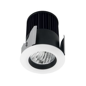 downlight de embutir 1