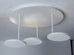 plafon contemporâneo