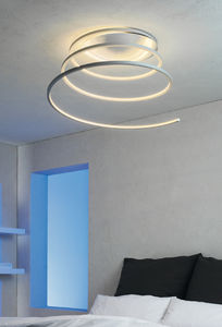 plafon de design original