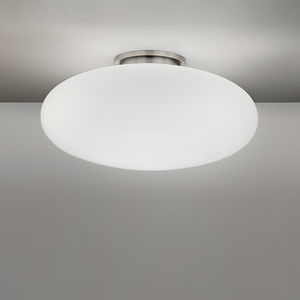 plafon contemporâneo
