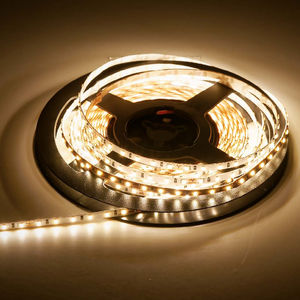 barra de LED 1