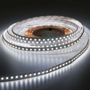 barra de LED 1