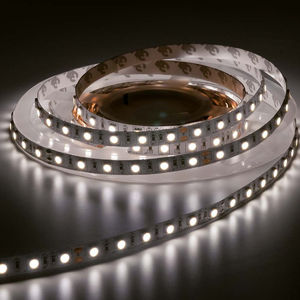 barra de LED 1