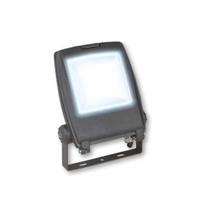 projetor IP65 1