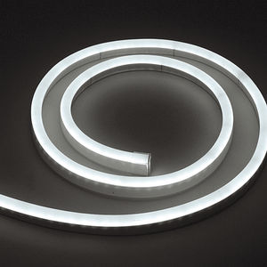 módulo de iluminação LED