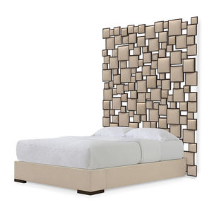 cama king size 1