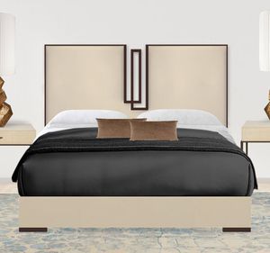 cama king size 1