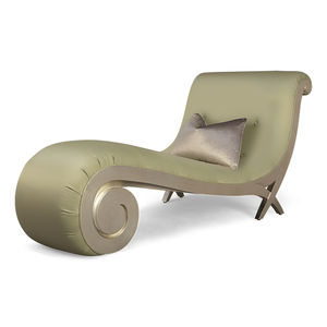 chaise longue novo Barroco 1