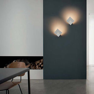 arandela contemporânea 1
