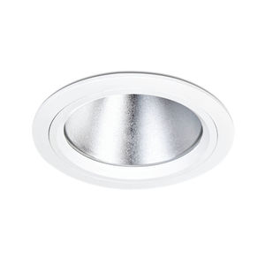 downlight de embutir