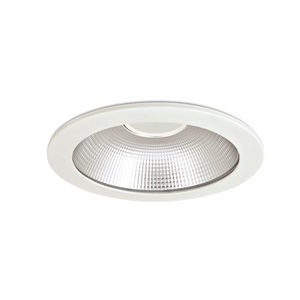 downlight de embutir
