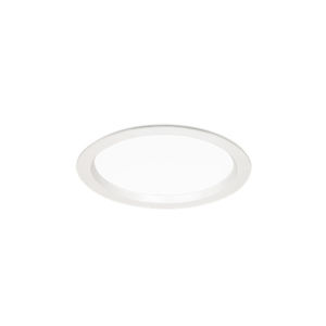 downlight de embutir