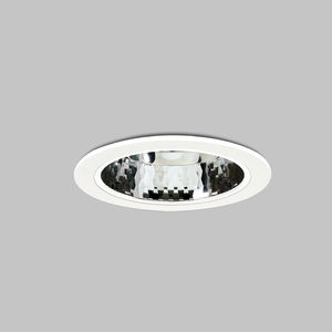 downlight de embutir