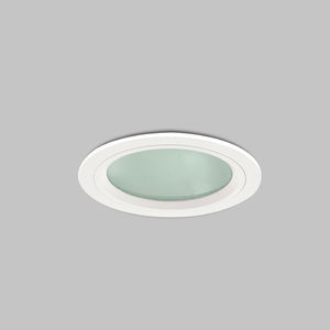 downlight de embutir