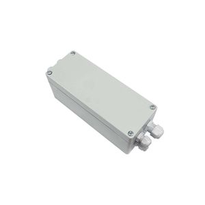 quadro elétrico multifuncional 1
