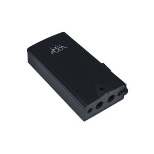 quadro elétrico para capa automática 1