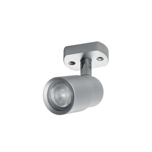 downlight de teto 1