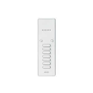 controle remoto para sistema de automação residencial