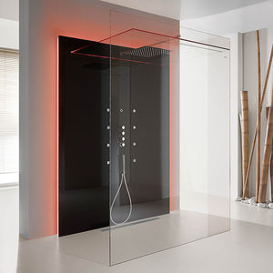 chuveiro walk-in 1