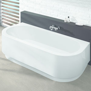 banheira freestanding 1