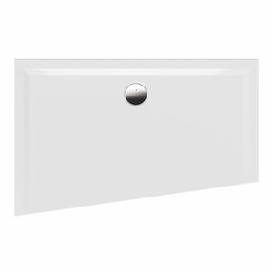 piso de box retangular 1