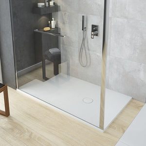piso de box retangular 1