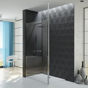 chuveiro walk-in 1