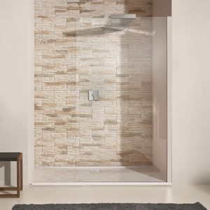 chuveiro walk-in 1