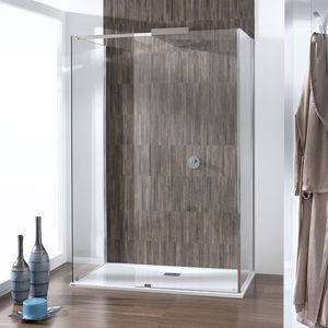 chuveiro walk-in 1