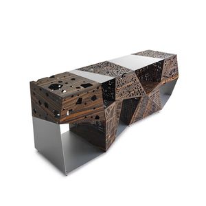 buffet aparador de design original 1