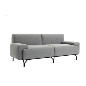 sofá modular