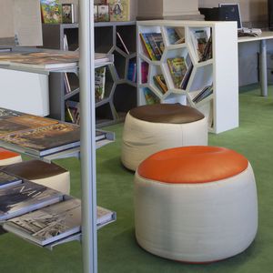 otomana contemporânea 1