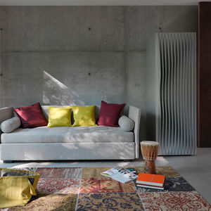 guarda-roupa contemporâneo