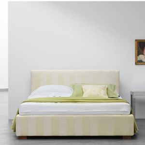 cama de casal 1