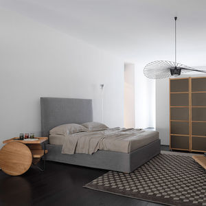 cama de casal 1