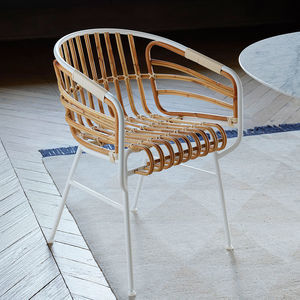 cadeira contemporânea 1