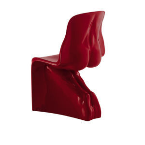 cadeira contemporânea