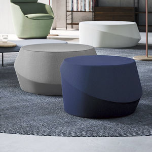 otomana contemporânea 1