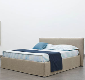 cama de casal 1
