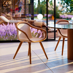 cadeira design 1