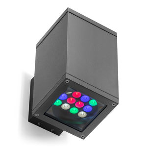 projetor IP66