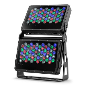 projetor IP67